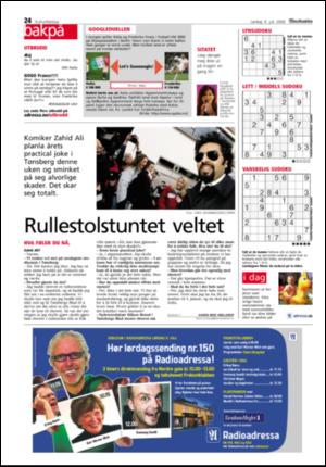 adresseavisen_kul-20060708_000_00_00_023.pdf