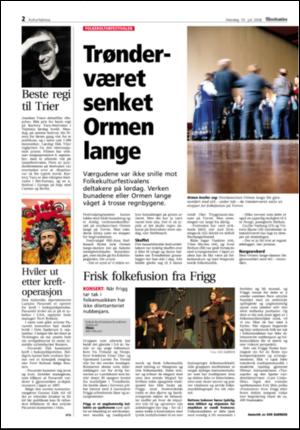 adresseavisen_kul-20060710_000_00_00_002.pdf