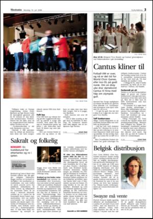 adresseavisen_kul-20060710_000_00_00_003.pdf