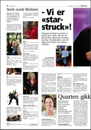 adresseavisen_kul-20060710_000_00_00_004.pdf