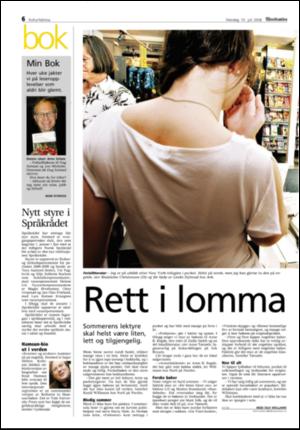 adresseavisen_kul-20060710_000_00_00_006.pdf