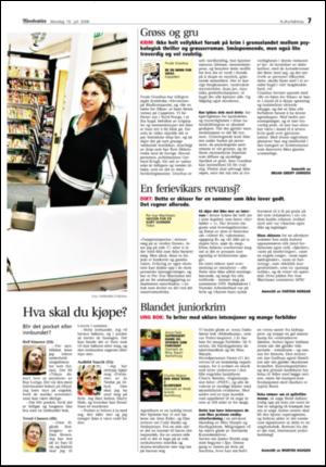 adresseavisen_kul-20060710_000_00_00_007.pdf