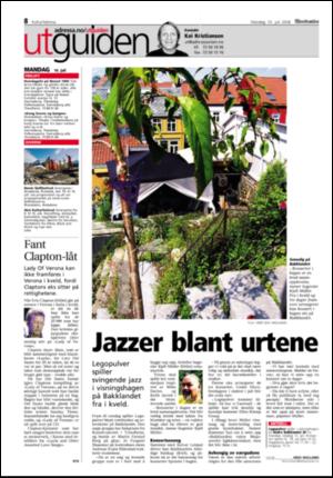 adresseavisen_kul-20060710_000_00_00_008.pdf