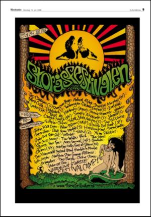 adresseavisen_kul-20060710_000_00_00_009.pdf