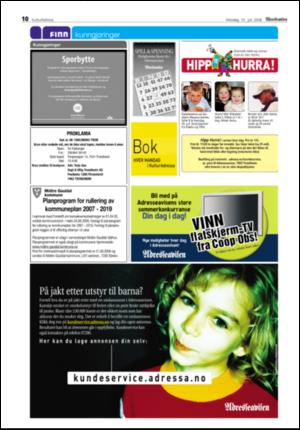 adresseavisen_kul-20060710_000_00_00_010.pdf