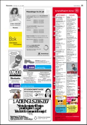 adresseavisen_kul-20060710_000_00_00_011.pdf