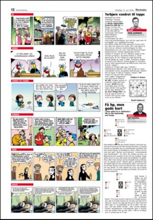 adresseavisen_kul-20060710_000_00_00_012.pdf