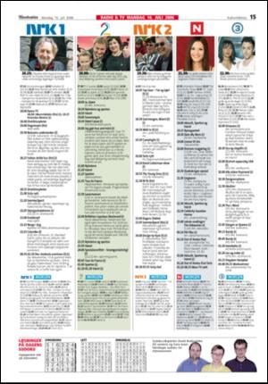 adresseavisen_kul-20060710_000_00_00_015.pdf