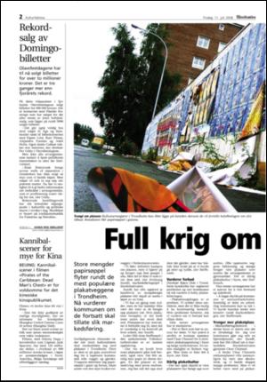 adresseavisen_kul-20060711_000_00_00_002.pdf