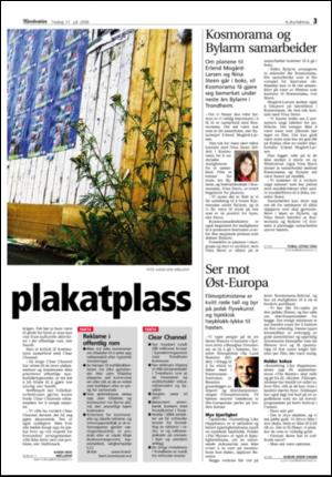 adresseavisen_kul-20060711_000_00_00_003.pdf