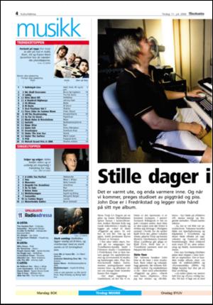 adresseavisen_kul-20060711_000_00_00_004.pdf