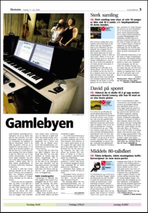 adresseavisen_kul-20060711_000_00_00_005.pdf