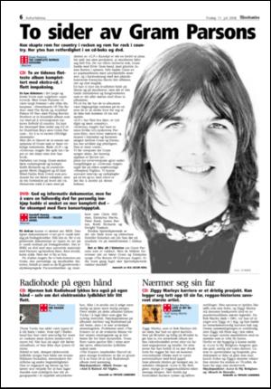 adresseavisen_kul-20060711_000_00_00_006.pdf