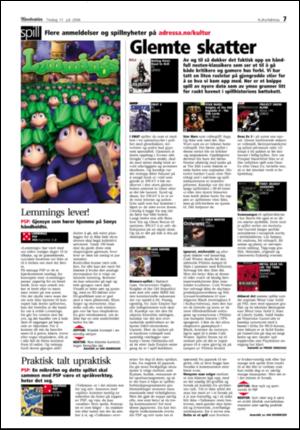 adresseavisen_kul-20060711_000_00_00_007.pdf