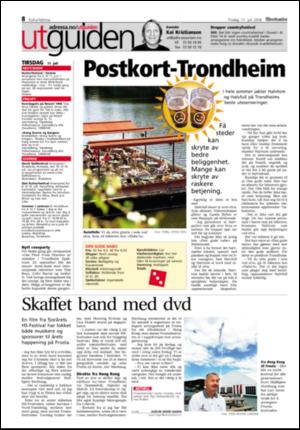 adresseavisen_kul-20060711_000_00_00_008.pdf