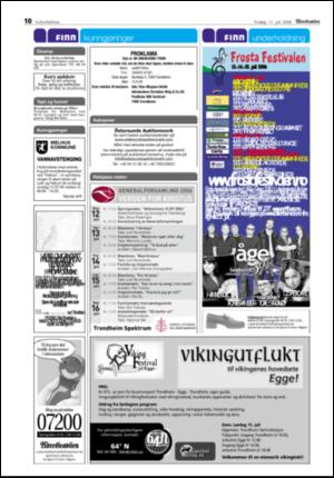 adresseavisen_kul-20060711_000_00_00_010.pdf