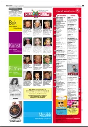 adresseavisen_kul-20060711_000_00_00_011.pdf