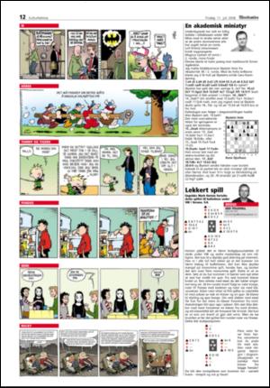 adresseavisen_kul-20060711_000_00_00_012.pdf