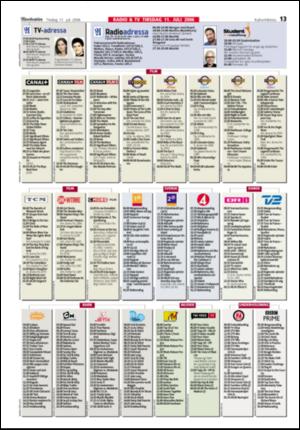 adresseavisen_kul-20060711_000_00_00_013.pdf