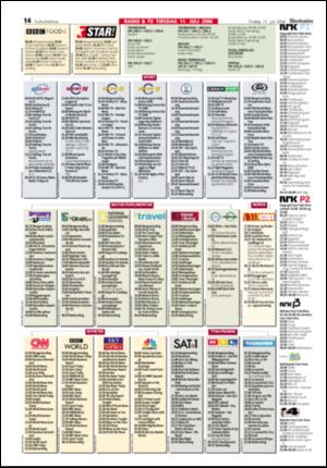 adresseavisen_kul-20060711_000_00_00_014.pdf