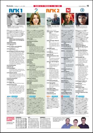 adresseavisen_kul-20060711_000_00_00_015.pdf