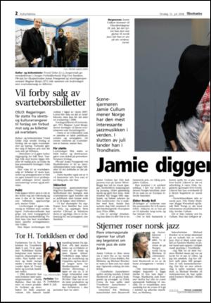 adresseavisen_kul-20060712_000_00_00_002.pdf