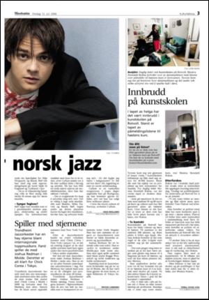 adresseavisen_kul-20060712_000_00_00_003.pdf