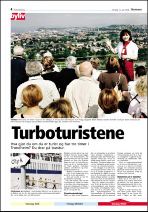 adresseavisen_kul-20060712_000_00_00_004.pdf