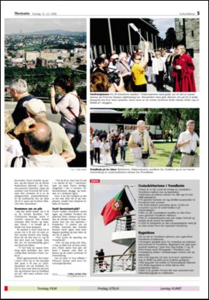 adresseavisen_kul-20060712_000_00_00_005.pdf