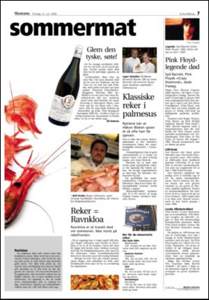 adresseavisen_kul-20060712_000_00_00_007.pdf