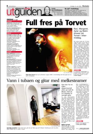 adresseavisen_kul-20060712_000_00_00_008.pdf