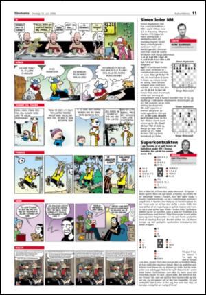 adresseavisen_kul-20060712_000_00_00_011.pdf