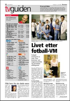 adresseavisen_kul-20060712_000_00_00_012.pdf