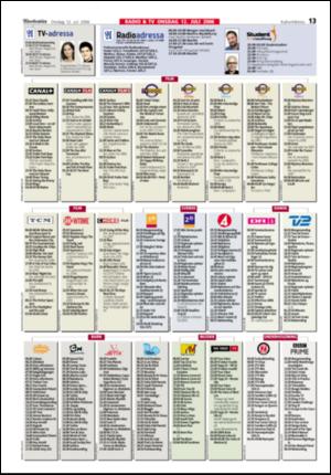 adresseavisen_kul-20060712_000_00_00_013.pdf