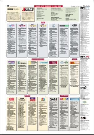 adresseavisen_kul-20060712_000_00_00_014.pdf