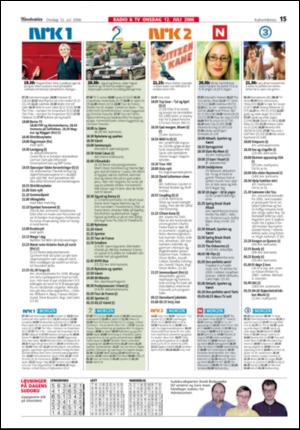 adresseavisen_kul-20060712_000_00_00_015.pdf