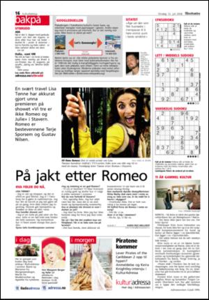 adresseavisen_kul-20060712_000_00_00_016.pdf