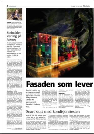 adresseavisen_kul-20060713_000_00_00_002.pdf