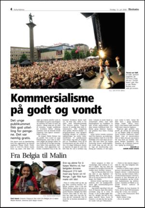 adresseavisen_kul-20060713_000_00_00_004.pdf