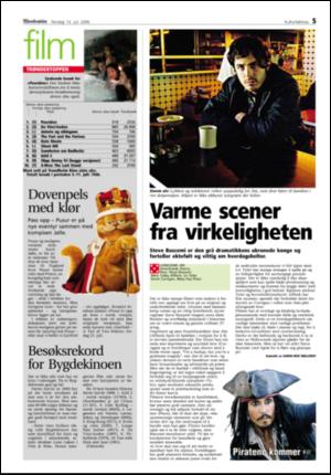 adresseavisen_kul-20060713_000_00_00_005.pdf