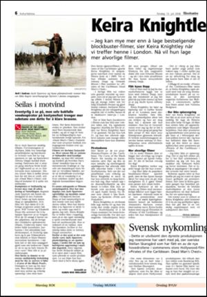 adresseavisen_kul-20060713_000_00_00_006.pdf