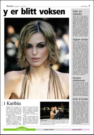 adresseavisen_kul-20060713_000_00_00_007.pdf