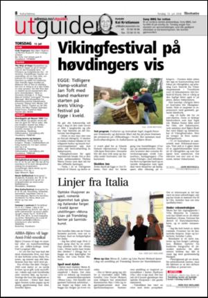 adresseavisen_kul-20060713_000_00_00_008.pdf