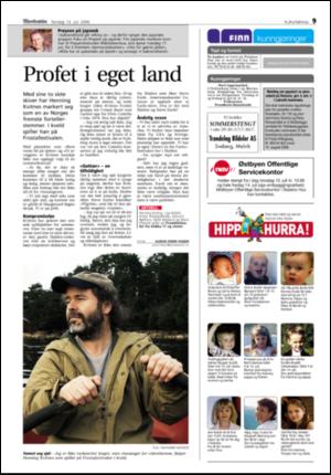 adresseavisen_kul-20060713_000_00_00_009.pdf