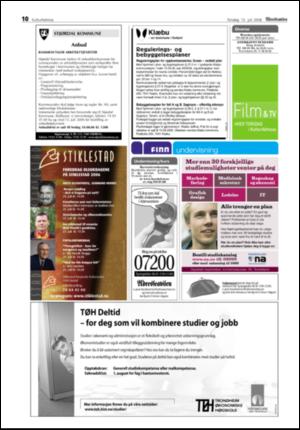 adresseavisen_kul-20060713_000_00_00_010.pdf