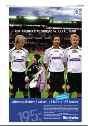 adresseavisen_kul-20060713_000_00_00_012.pdf