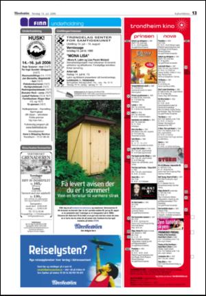 adresseavisen_kul-20060713_000_00_00_013.pdf