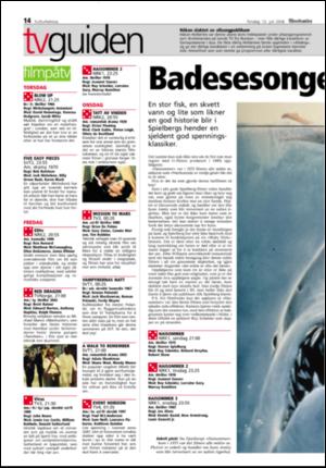 adresseavisen_kul-20060713_000_00_00_014.pdf