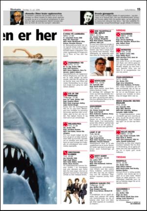 adresseavisen_kul-20060713_000_00_00_015.pdf