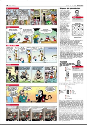 adresseavisen_kul-20060713_000_00_00_016.pdf